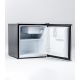 2. Ravanson LKK-50ES refrigerator (stainless steel)