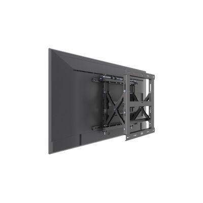 4. Equip yourself with a 19"-55"/1TFT Popout 1Joint 50Kg sw lite wall mount Retail