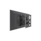 4. Equip yourself with a 19"-55"/1TFT Popout 1Joint 50Kg sw lite wall mount Retail