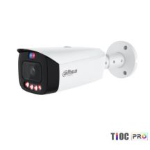 6MP IR Bullet Network Camera DAHUA HFW3649T1-ASPV0280B-PRO