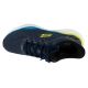 3. Skechers Slip-Ins: Equalizer 6.0 – Loyde 233105-NVMT Navy Blue, Size 41