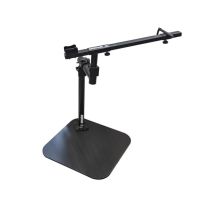 UNIOR PRO ROAD stand with base