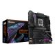 6. Gigabyte Z890 A ELITE WIFI7 motherboard