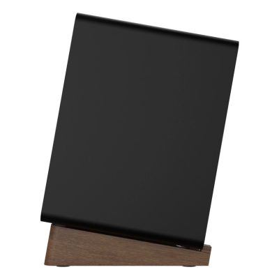 6. Onkyo GX30-ARC Active Speakers (Pair), Black