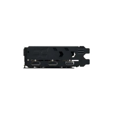 14. graphics card PowerColor RX9060XT 8G-L/OC