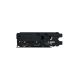 14. graphics card PowerColor RX9060XT 8G-L/OC