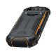 2. Hammer Boost 2 LTE | 2.4" | IPS | 64MB | 128MB | Dual SIM | 3G | 2MP | 3500mAh