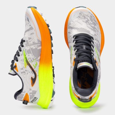 2. Joma TR-6000 2402 M TKTR6W2402 running shoes