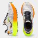 2. Joma TR-6000 2402 M TKTR6W2402 running shoes
