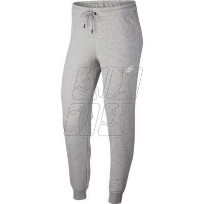 Nike W NSW ESS Pant Tight FLC W BV4099-063