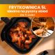 21. Extralink Home Sj-520 5L | Fryer | 5L