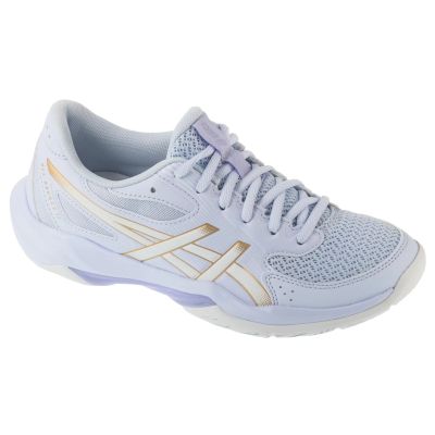 ASICS Gel-Rocket 12 1072A119-400 Blue 37