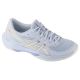 ASICS Gel-Rocket 12 1072A119-400 Blue 37