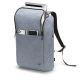 6. Motion Eco Backpack for 13-15.6 inch Laptops, Blue Denim
