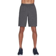 Skechers Explore Short M1SH69-CHAR Gray L