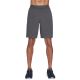 Skechers Explore Short M1SH69-CHAR Gray L