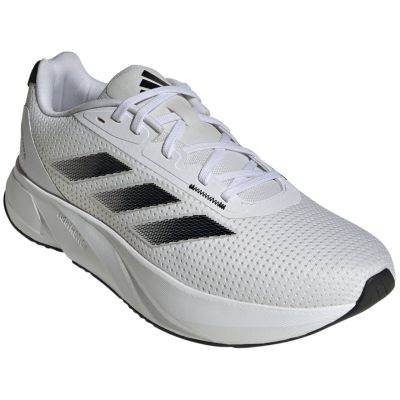 8. adidas Duramo SL M IE7262 running shoes