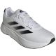 8. adidas Duramo SL M IE7262 running shoes