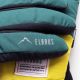 6. Elbrus Pionte Gloves 92800553527 