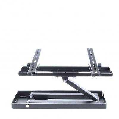 10. LCD/LED TV MOUNT AR-86 ART 32-63" 30KG vertical/horizontal adjustment 64cm