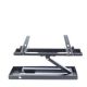 10. LCD/LED TV MOUNT AR-86 ART 32-63" 30KG vertical/horizontal adjustment 64cm