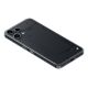 11. Nothing 3a Lite 17.2 cm (6.77") Dual SIM Android 15 5G 8 GB 128 GB 5000 mAh Black