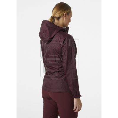 20. Helly Hansen Loke Jacket W 62282 658