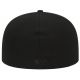 2. New Era New York Yankees MLB 59FIFTY Cap 10000103