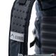 9. Elbrus Windrunner 35 backpack 92800606898