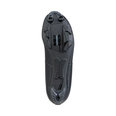 3. NORTHWAVE Razer cycling shoes black