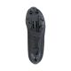 3. NORTHWAVE Razer cycling shoes black