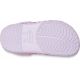 5. Crocs FunLab Unicorn Band Cg Jr 206270 530 Flip Flops