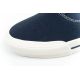 6. Tommy Hilfiger men's sports shoes sneakers fashionable comfortable navy blue