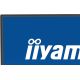37. iiyama ProLite 24-inch Full HD IPS panel with narrow bezels, energy class B, adjustable height