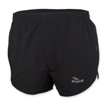 Rogelli Firenze S running pants