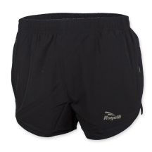 Rogelli Firenze S running pants