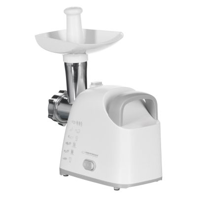 43. ESPERANZA WELLINGTON 2200W EKM033 GRINDER/CUTTER