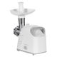 43. ESPERANZA WELLINGTON 2200W EKM033 GRINDER/CUTTER
