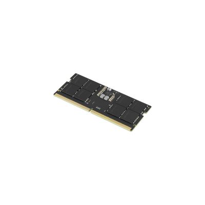 GOODRAM SODIMM DDR5 16GB PC5-44800 5600MHz CL46