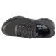 3. Skechers Slip-Ins: Summits - High Range 403833L-BBK Black 30