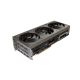 21. graphics card SAPPHIRE NITRO+ RX 9070 XT OC 16G C DES