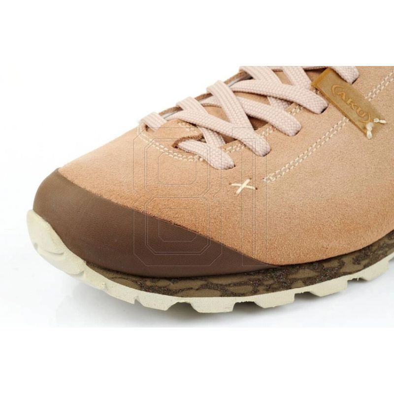 7. Aku Bellamont 3 W 5203469 trekking shoes