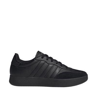 7. Adidas Barreda M JR1321 shoes
