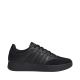 7. Adidas Barreda M JR1321 shoes