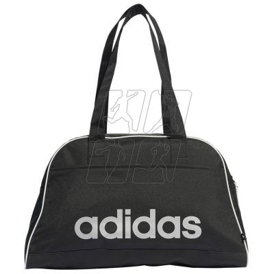 4. Adidas ESS BWL Bag IP9785