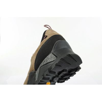 19. Aku Nativa GTX M 629036 trekking shoes