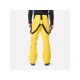 2. Rossignol Resort R Pant Yellow