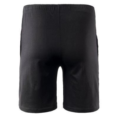 2. Men's MOEN Shorts