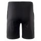 2. Men's MOEN Shorts