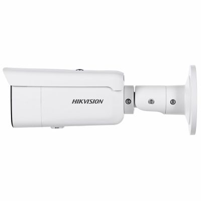 3. Hikvision DS-2CD2T43G2-4LI(2.8MM) industrial camera IP security camera